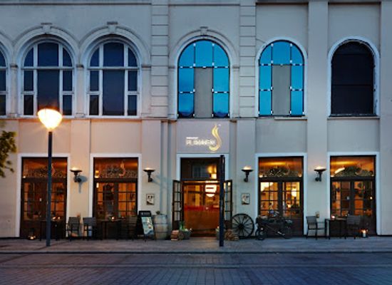 denmark/aalborg/restaurant/restaurant-flammen-aalborg