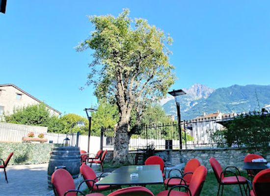 italy/aosta-valley/restaurant/ad-forum