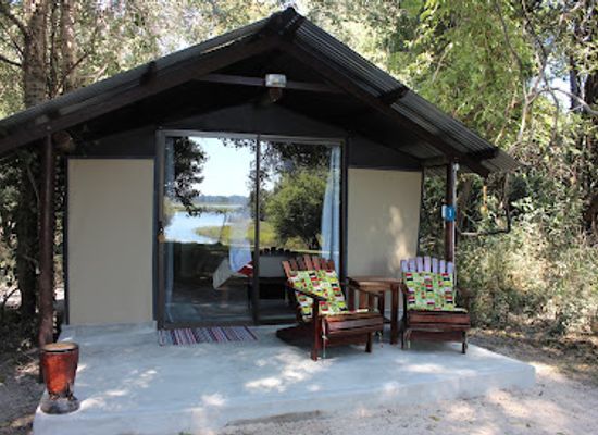 namibia/caprivi-strip/restaurant/caprivi-mutoya-lodge-campsite
