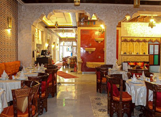 morocco/rabat/royal-palace-of-rabat/restaurant/dar-larita-restaurant-marocain