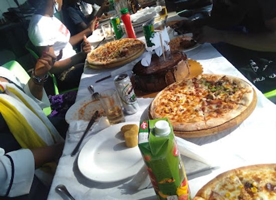 angola/cabinda/restaurant/sunset-restaurante-pizzaria