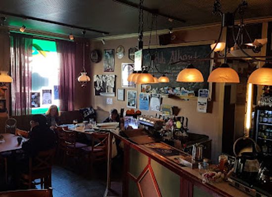 finland/kymenlaakso/restaurant/pub-albert-pub-eduard