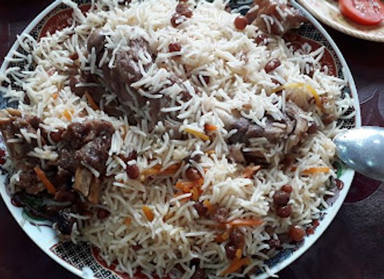 afghanistan/bactria/restaurant/restaurant-aqchah-turkman