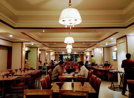 india/rajkot/restaurant/temptation-restaurant