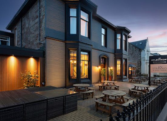 united-kingdom/ayrshire/restaurant/the-kylestrome-hotel-restaurant