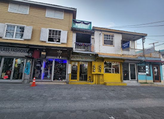 belize/san-pedro/restaurant/tik-tok-indian-restaurant