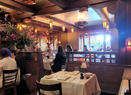 california/berkeley/downtown-berkeley/restaurant/chez-panisse