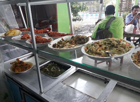 indonesia/west-papua/restaurant/rumah-makan-sederhana