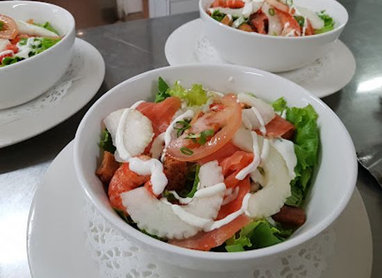 new-caledonia/voh/restaurant/restaurant-la-chaumiere