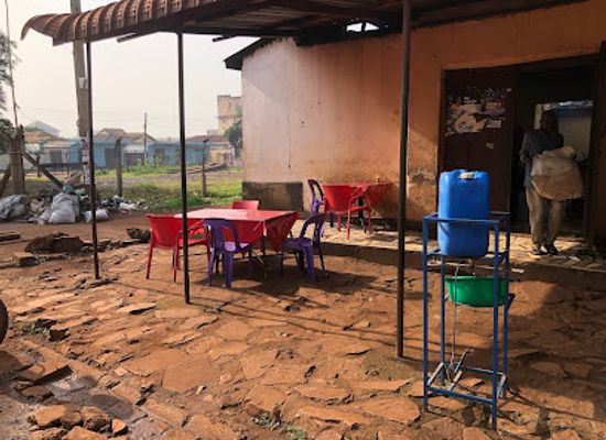 uganda/jinja/restaurant/mama-sophie-s-outside-catering-and-restaurant