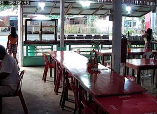 philippines/western-visayas/restaurant/jen-jen-kandingan-and-seafood-restaurant