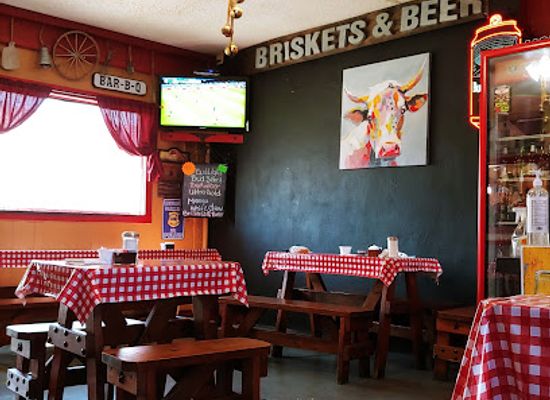 texas/laredo/restaurant/briskets-beer-smokehouse