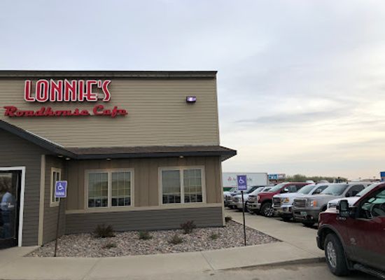 north-dakota/williston/restaurant/lonnie-s-roadhouse-cafe