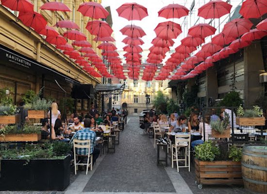 serbia/belgrade/stari-grad/restaurant/manufaktura-restaurant-belgrade