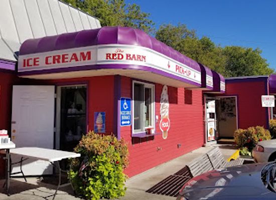 maine/augusta/restaurant/the-red-barn