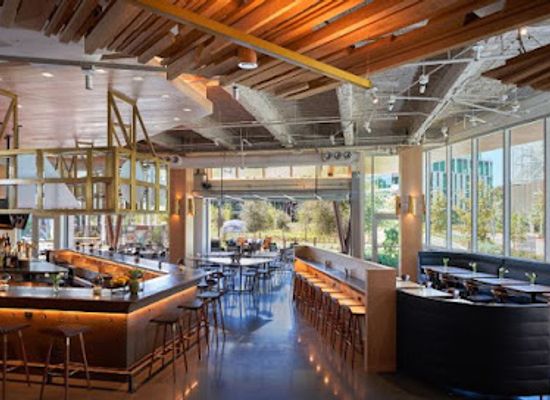 california/mountain-view/restaurant/roger-bar-and-restaurant