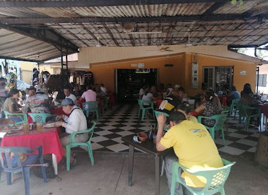 colombia/guaviare-department/restaurant/asadero-y-restaurante-la-amistad