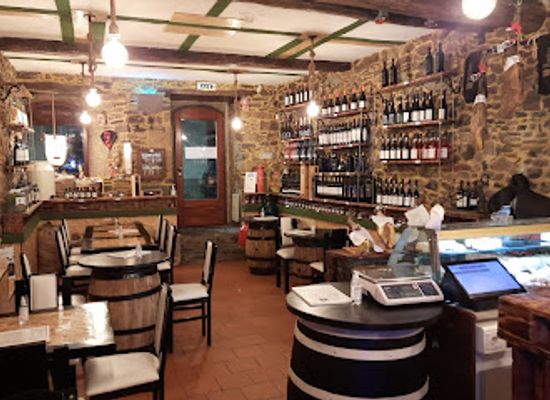 portugal/tras-os-montes/restaurant/taberna-porta-88-produtos-regionais