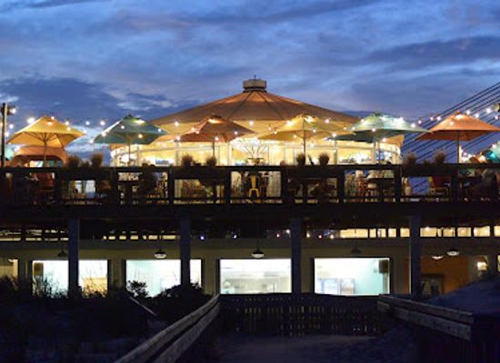 delaware/the-coastal-plain/restaurant/delaware-seashore-south-inlet-big-chill-beach-club