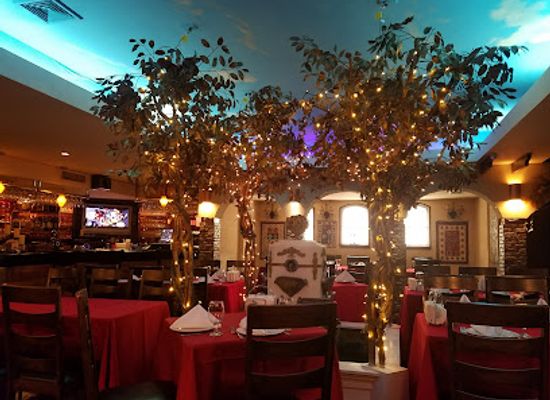 new-york/new-york-city/staten-island/restaurant/chinar-on-the-island