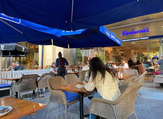 united-arab-emirates/dubai-marina/restaurant/carluccio-s-italian-restaurant-in-dubai-marina