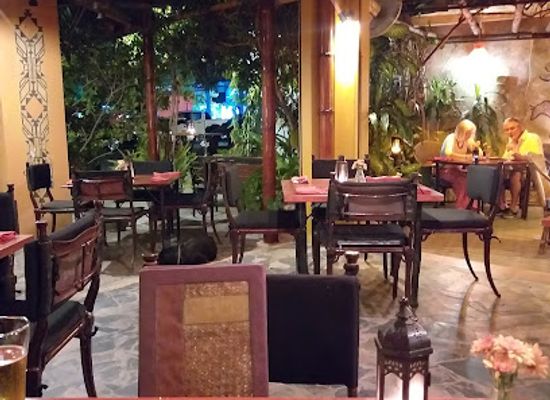 thailand/phuket-province/restaurant/tatonka