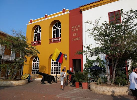 colombia/caribbean-region/restaurant/restaurante-coroncoro