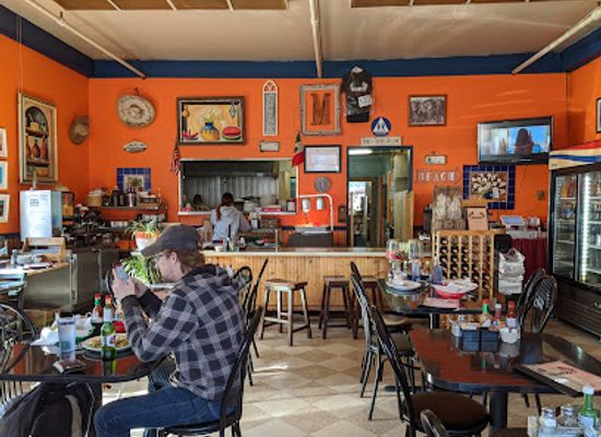 california/monterey/restaurant/mando-s-restaurant