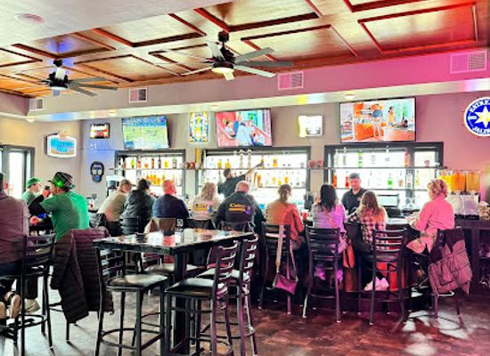 wisconsin/sturgeon-bay/restaurant/gloria-s-authentic-mexican-restaurant