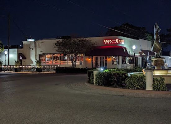 florida/stuart/restaurant/oak-ember-steakhouse