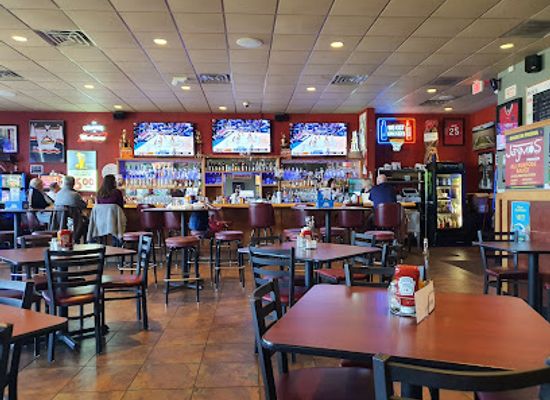 illinois/illinois-river-valley/restaurant/brasky-s-bar-grill