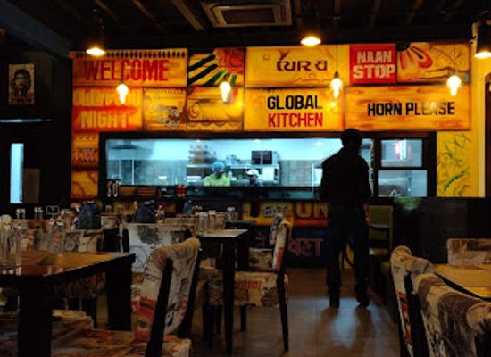 sri-lanka/kandy/restaurant/global-kitchen