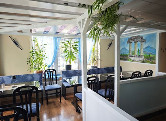 germany/altmark/restaurant/restaurant-ya-mass