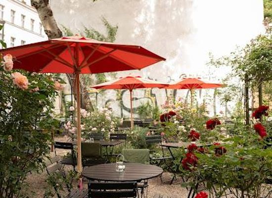 germany/berlin/restaurant/clarchens-ballroom