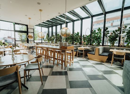 finland/central-finland/restaurant/trattoria-aukio-jyvaskyla
