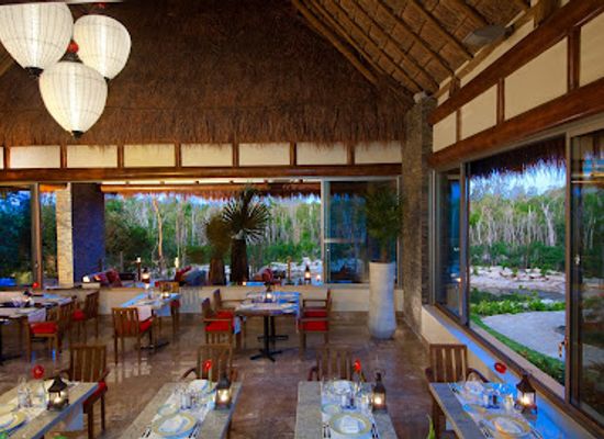 mexico/riviera-maya/restaurant/restaurante-chaka