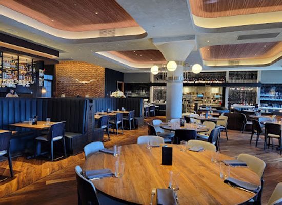 minnesota/glacial-ridge/restaurant/baldamar