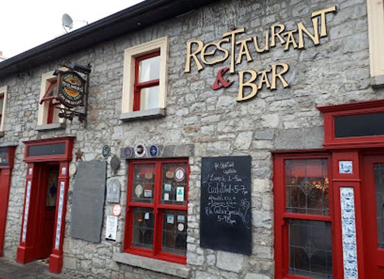 ireland/county-roscommon/restaurant/the-purple-onion-kitchen