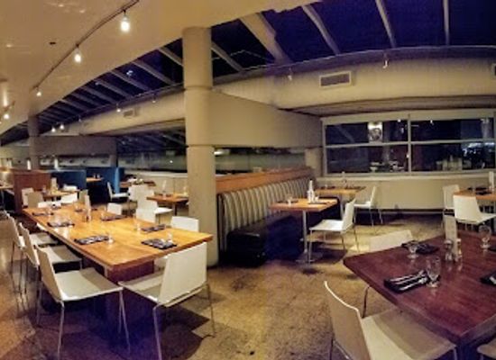 washington/tacoma/restaurant/bite