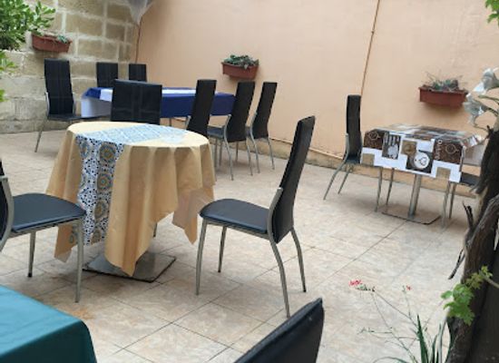 malta/tarxien/restaurant/ark-chinese-restaurant