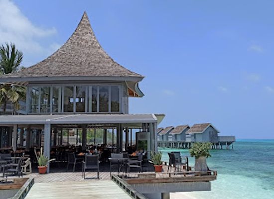 maldives/ari-atoll/restaurant/restaurante-farivalhu