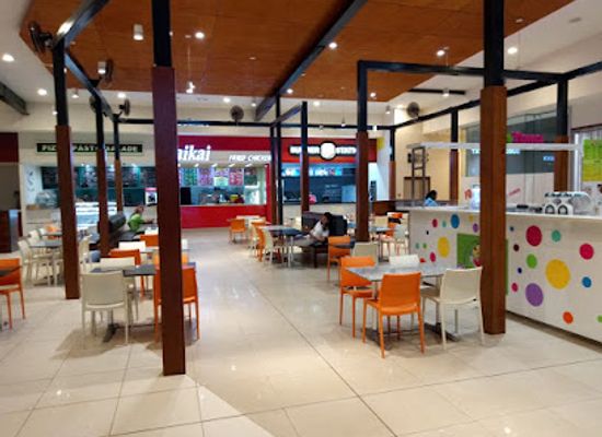 vanuatu/port-vila/restaurant/pizza-pasta-salade