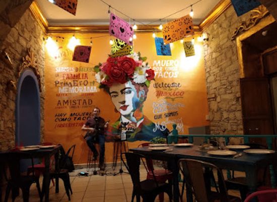 mexico/guanajuato/restaurant/restaurante-corazon-mexicano