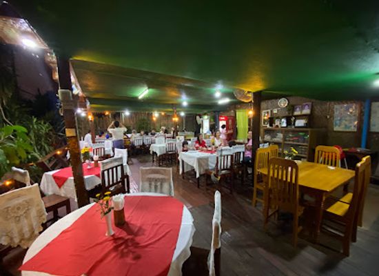 myanmar-burma/ngapali/restaurant/golden-sea-restaurant