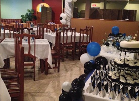 trinidad-and-tobago/nariva/restaurant/canboulay