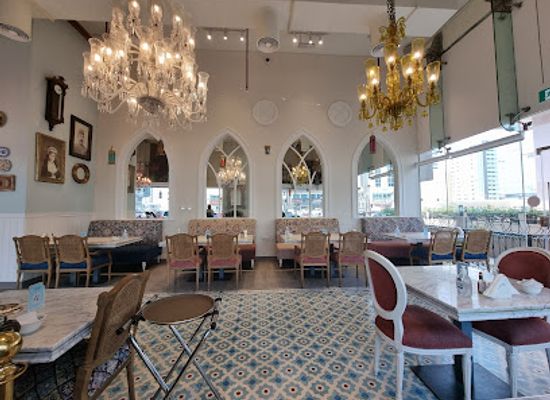 united-arab-emirates/abu-dhabi-region/restaurant/mosaic-restaurant