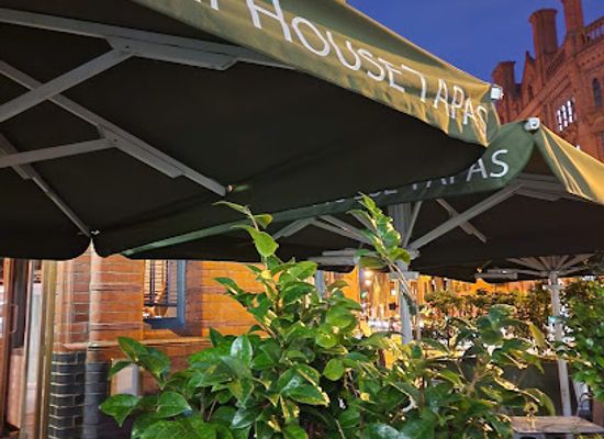 united-kingdom/liverpool/restaurant/salt-house-tapas