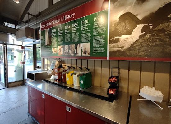 new-york/greater-niagara/restaurant/cave-of-the-winds-snack-bar