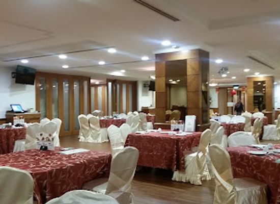 brunei/jerudong/restaurant/all-seasons