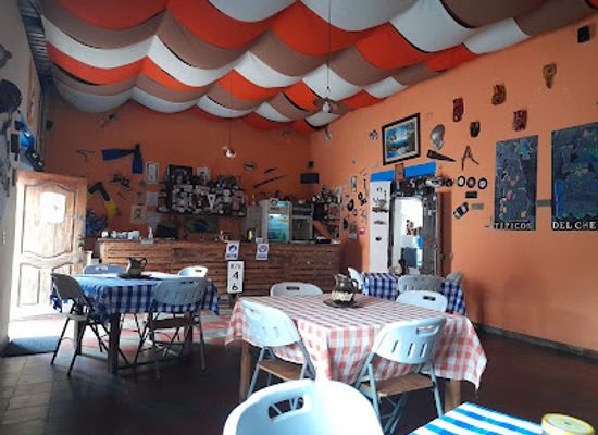 honduras/la-paz-region/restaurant/restaurante-y-bar-turistico-el-chef